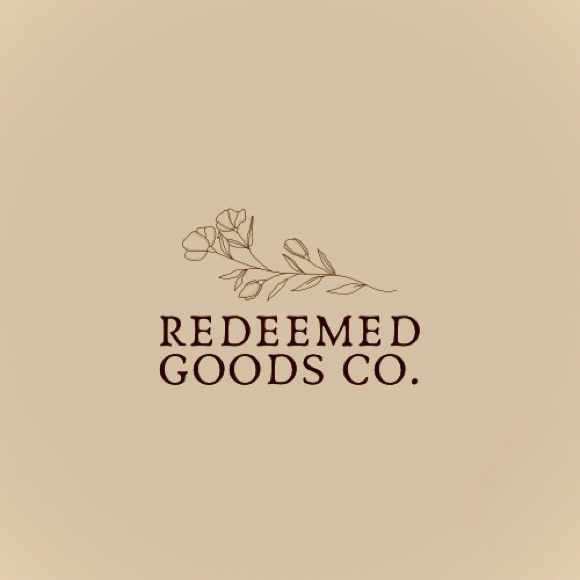 redeemedgoodsco